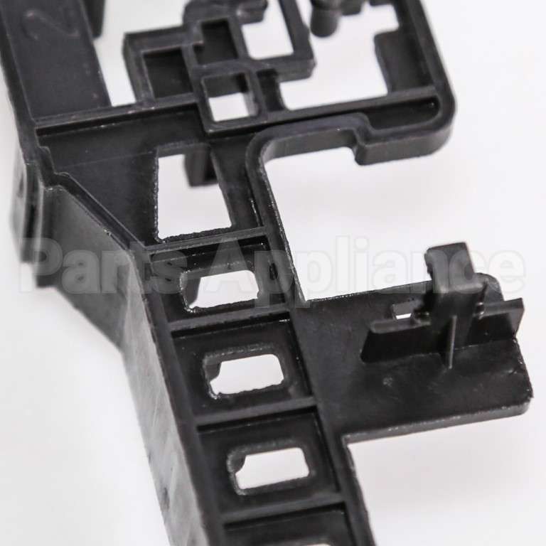 WP8185271 Whirlpool Brkt-Mount