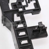 WP8185271 Whirlpool Brkt-Mount