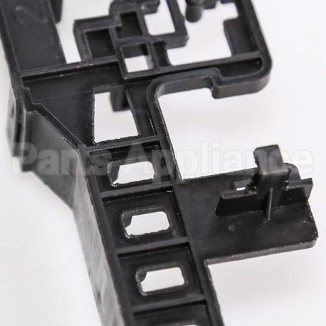WP8185271 Whirlpool Brkt-Mount