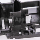 WP8185271 Whirlpool Brkt-Mount