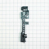 WP8185271 Whirlpool Brkt-Mount
