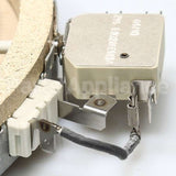WP8185663 Whirlpool Elmnt-Surf