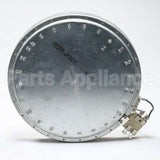 WP8185663 Whirlpool Elmnt-Surf