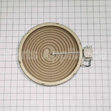 WP8185663 Whirlpool Elmnt-Surf