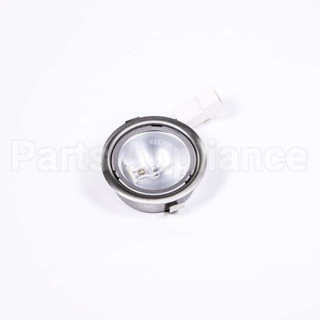 WP8186678 Whirlpool Bulb-Light