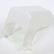 WP8186930 Whirlpool Lens-Light