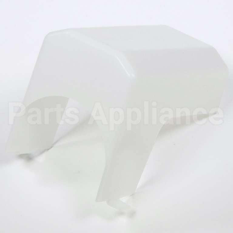 WP8186930 Whirlpool Lens-Light