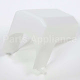 WP8186930 Whirlpool Lens-Light