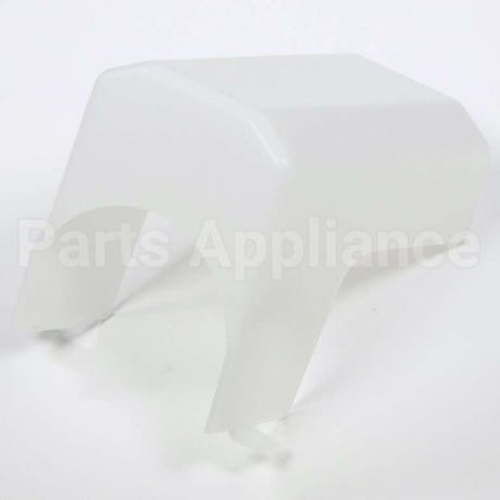 WP8186930 Whirlpool Lens-Light