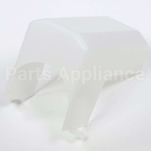 WP8186930 Whirlpool Lens-Light