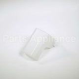 WP8186930 Whirlpool Lens-Light