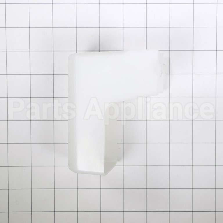 WP8186930 Whirlpool Lens-Light