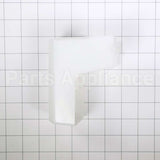 WP8186930 Whirlpool Lens-Light