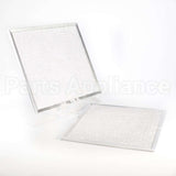 WP8189889 Whirlpool Filter