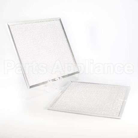 WP8189889 Whirlpool Filter