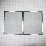 WP8189889 Whirlpool Filter