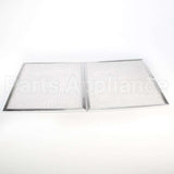 WP8189889 Whirlpool Filter