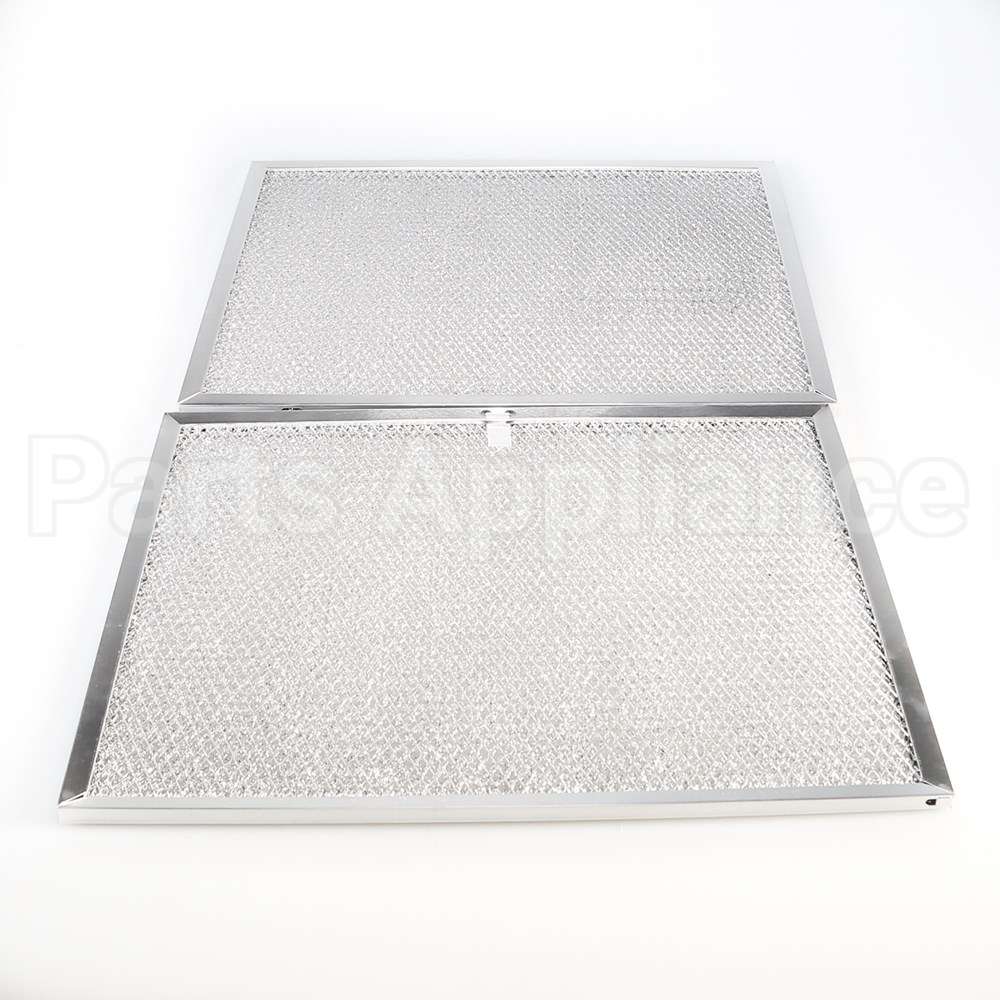 WP8189889 Whirlpool Filter