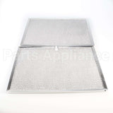 WP8189889 Whirlpool Filter
