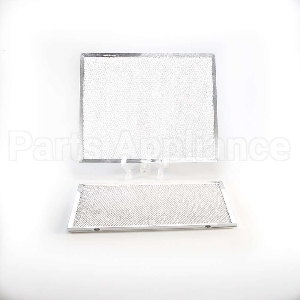 WP8189889 Whirlpool Filter
