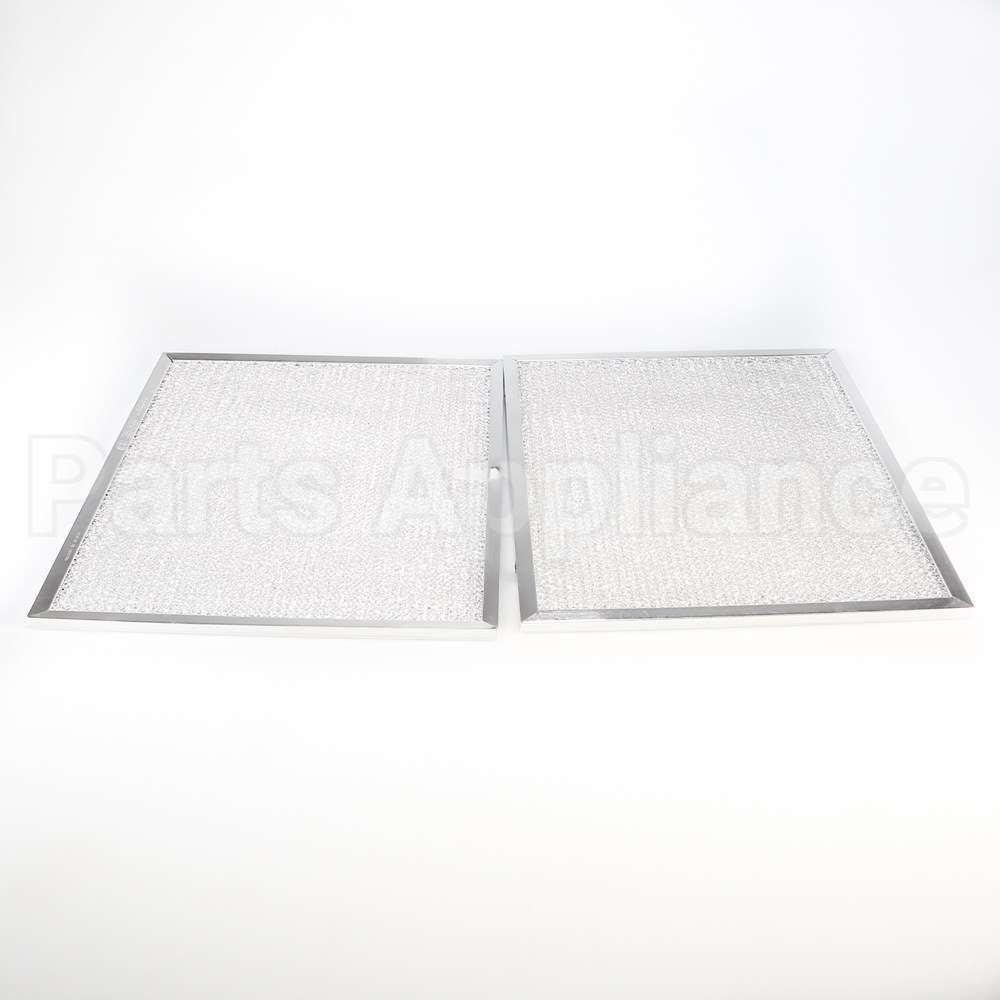 WP8189889 Whirlpool Filter