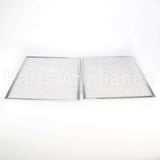 WP8189889 Whirlpool Filter