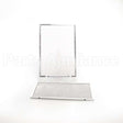 WP8189890 Whirlpool Filter