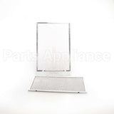 WP8189890 Whirlpool Filter