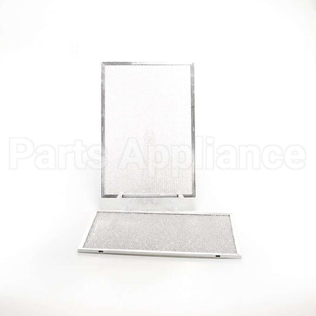 WP8189890 Whirlpool Filter