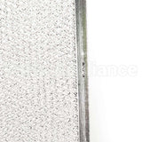 WP8189890 Whirlpool Filter