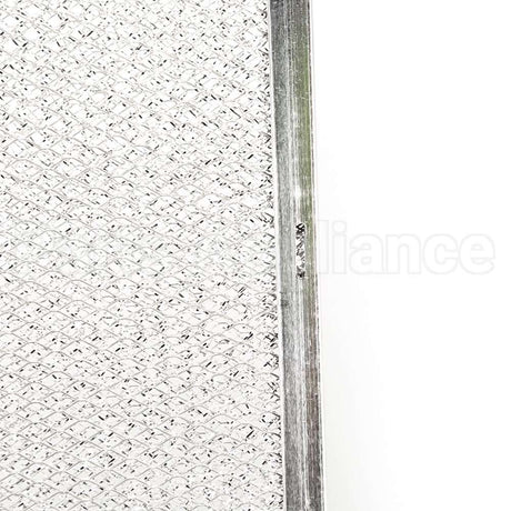 WP8189890 Whirlpool Filter