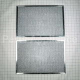 WP8189890 Whirlpool Filter