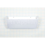 WP8190212 Whirlpool Lens-Light