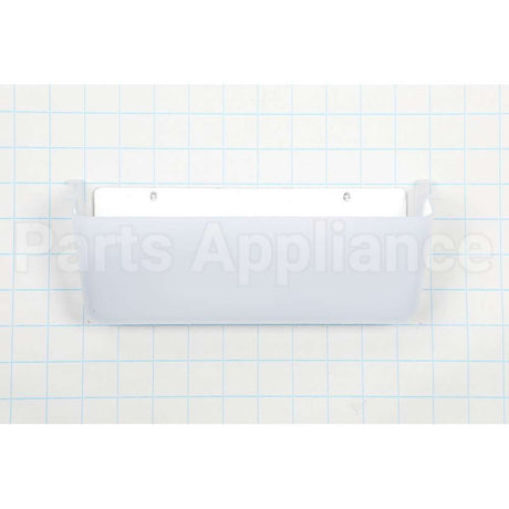 WP8190212 Whirlpool Lens-Light