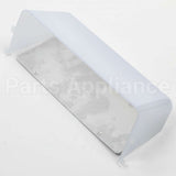 WP8190212 Whirlpool Lens-Light