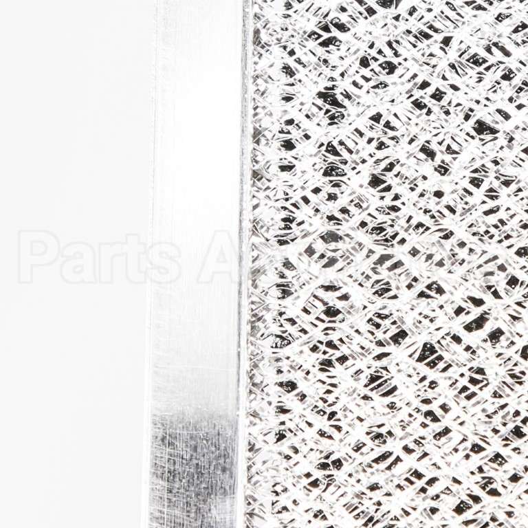 WP8190232 Whirlpool Filter