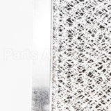 WP8190232 Whirlpool Filter