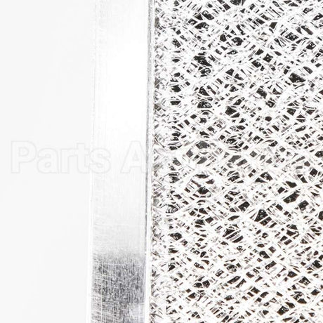 WP8190232 Whirlpool Filter