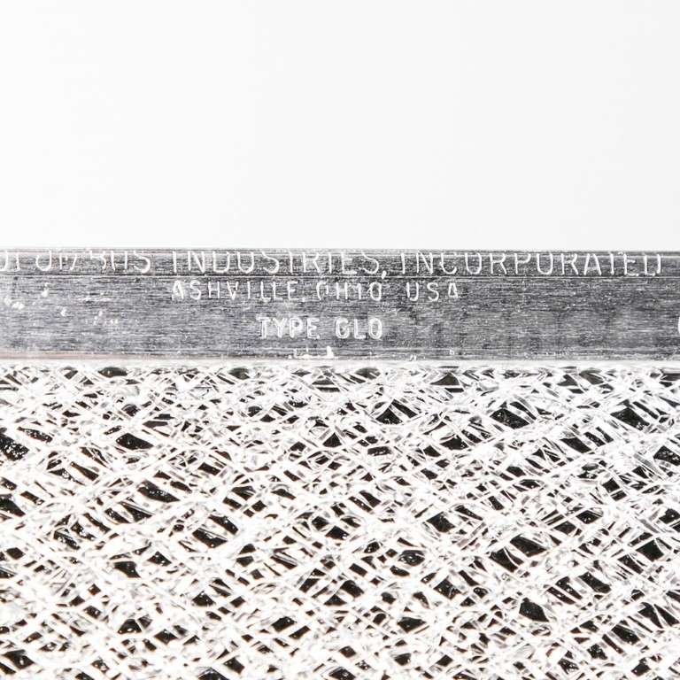 WP8190232 Whirlpool Filter