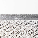 WP8190232 Whirlpool Filter