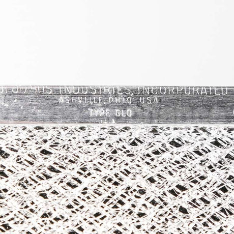 WP8190232 Whirlpool Filter