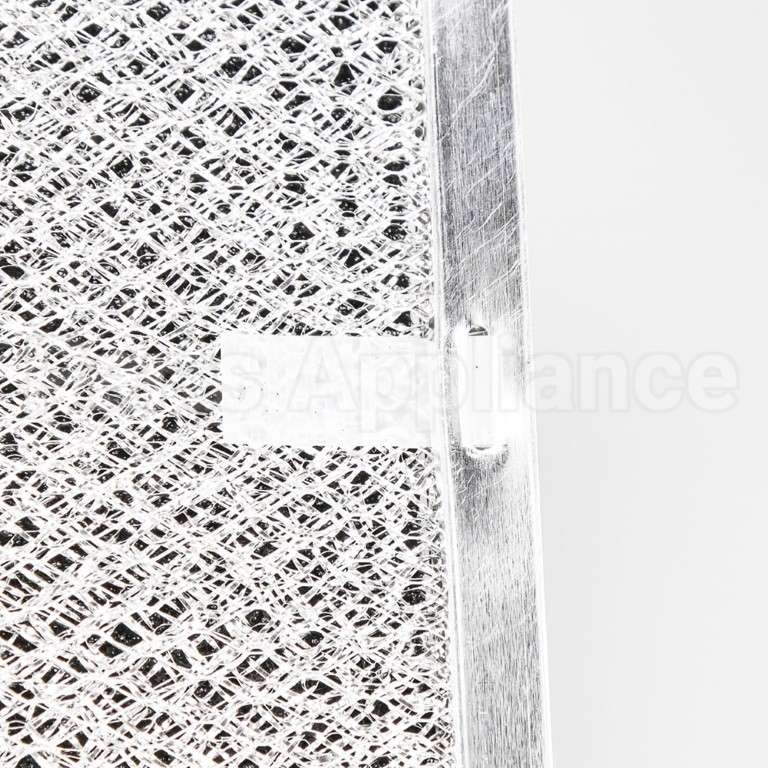 WP8190232 Whirlpool Filter