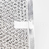 WP8190232 Whirlpool Filter