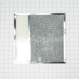 WP8190232 Whirlpool Filter
