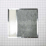 WP8190232 Whirlpool Filter