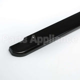 WP8190282 Whirlpool Hndle-Door