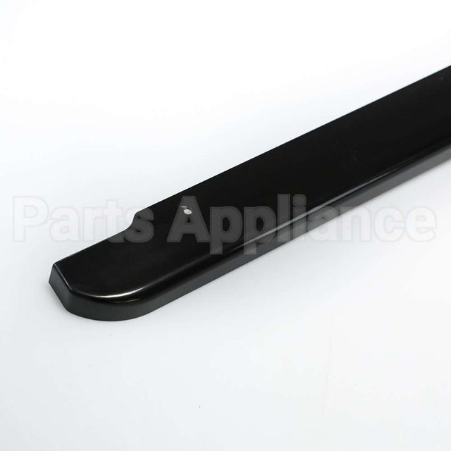 WP8190282 Whirlpool Hndle-Door