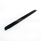 WP8190282 Whirlpool Hndle-Door