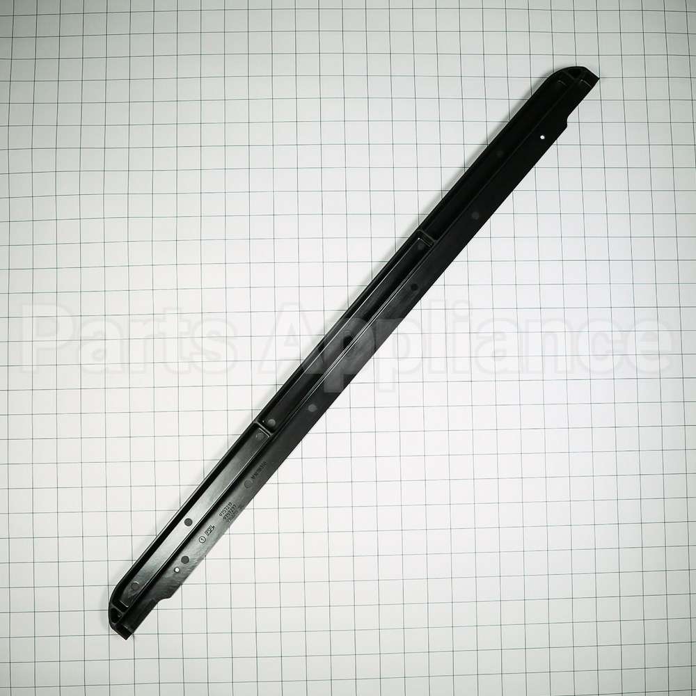 WP8190282 Whirlpool Hndle-Door