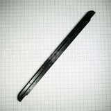 WP8190282 Whirlpool Hndle-Door